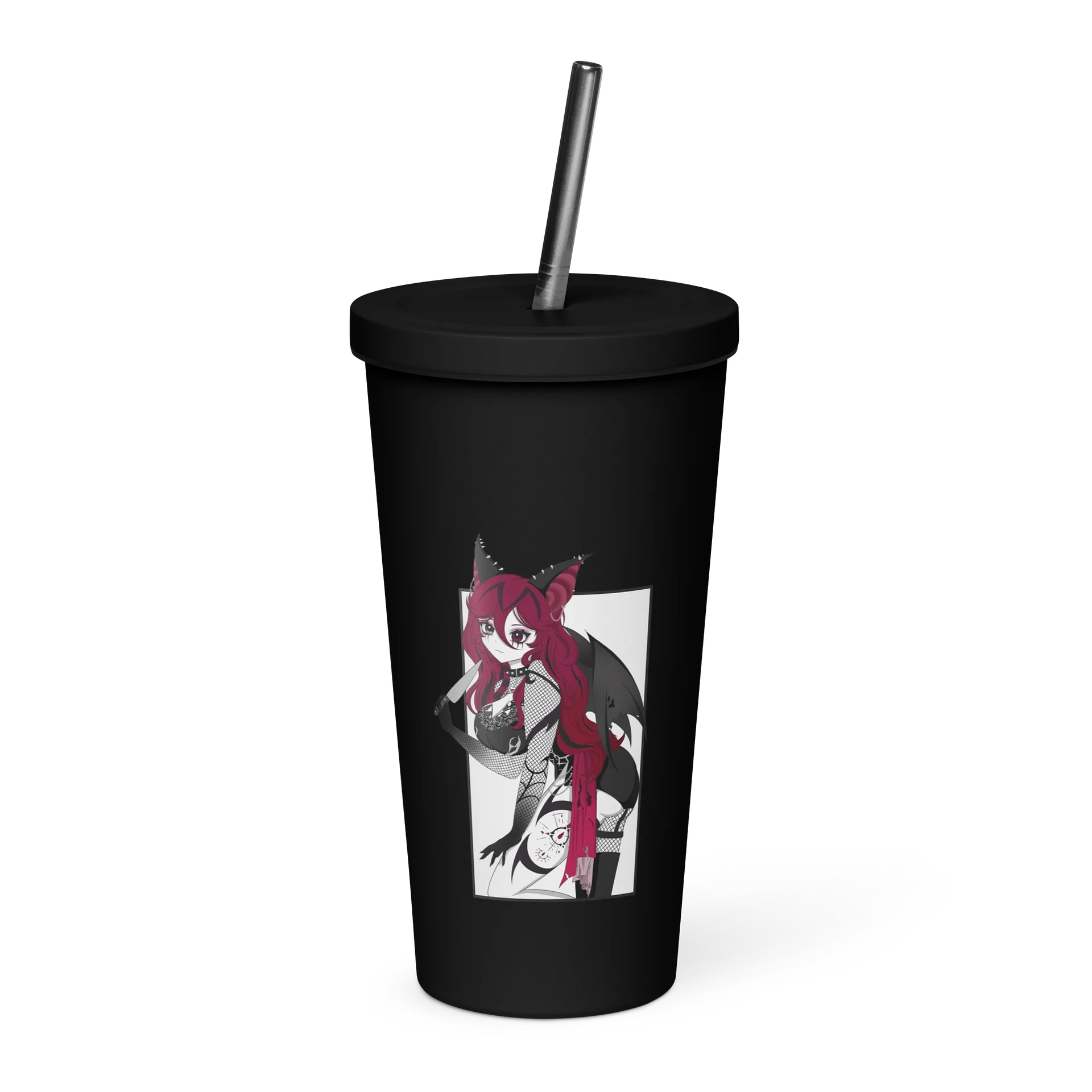 Waifu Cup product image (7)