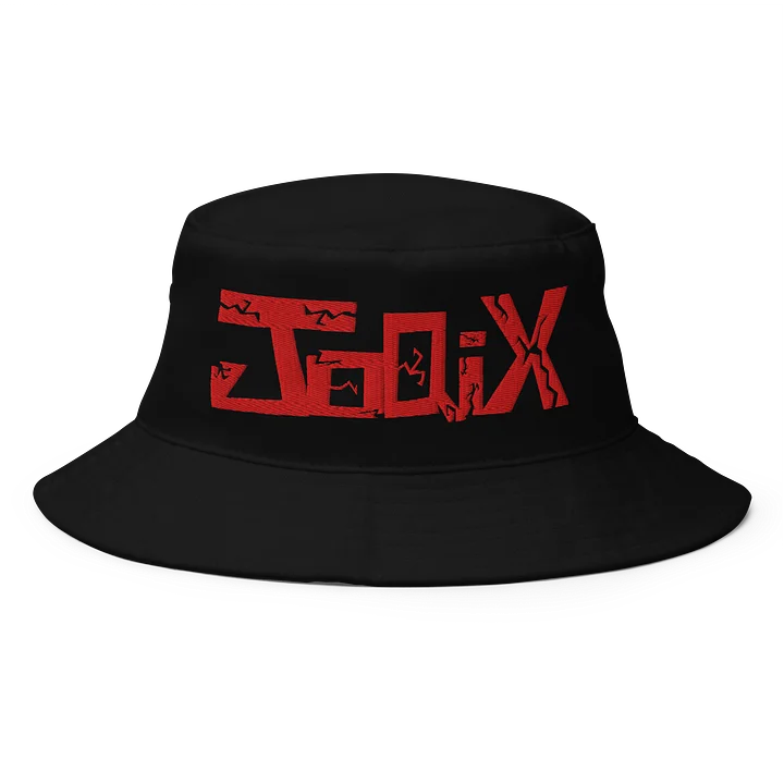 Sombrero Joqix product image (1)