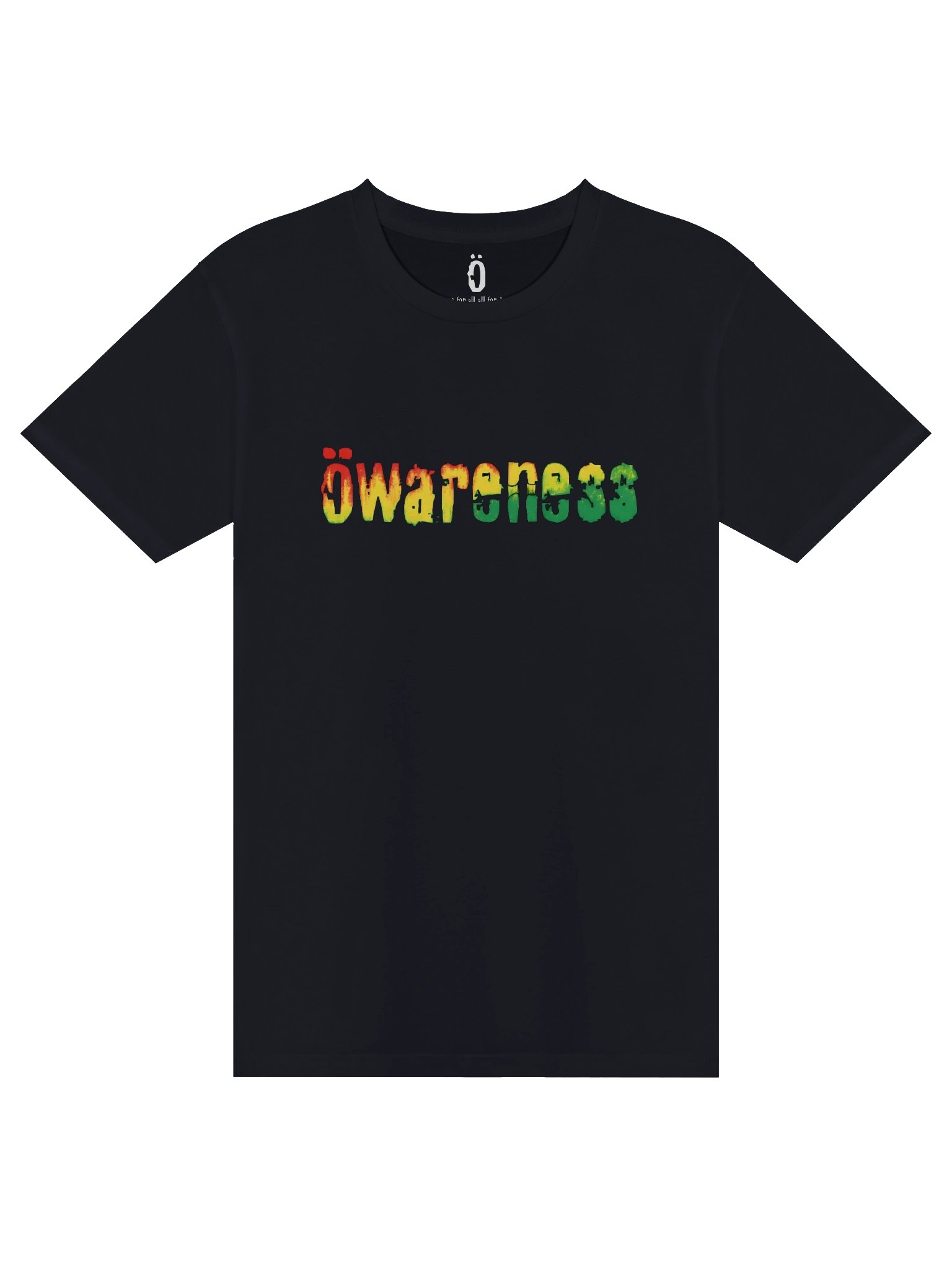Mindful T product image (10)