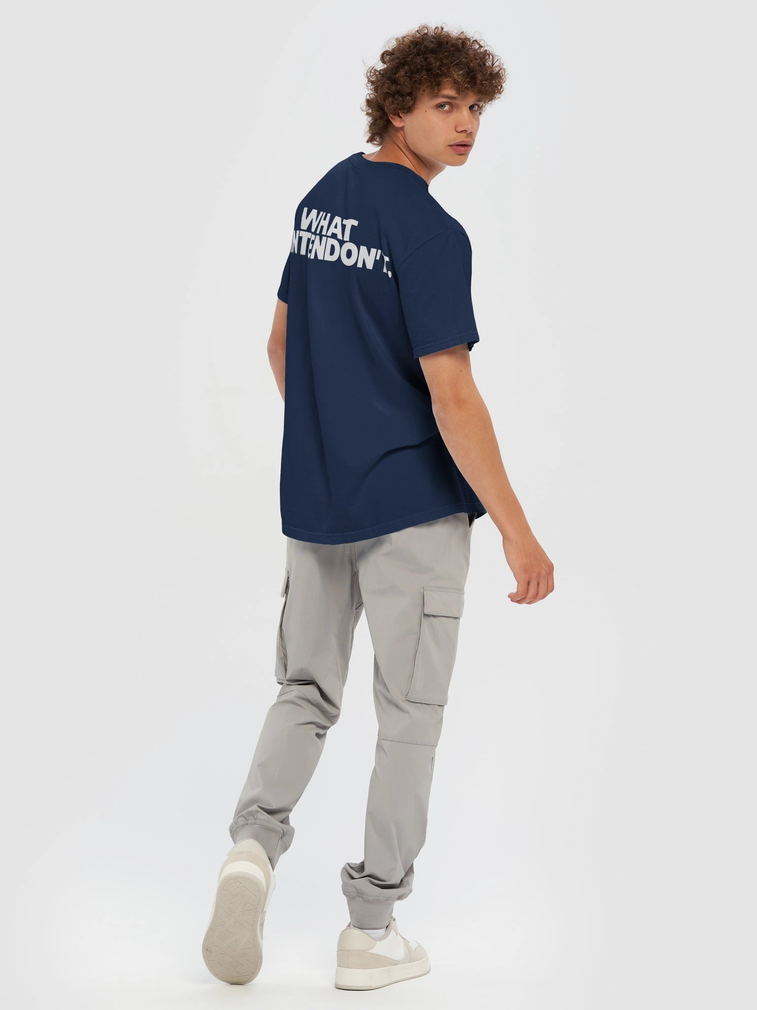Genesis Does product image (8)