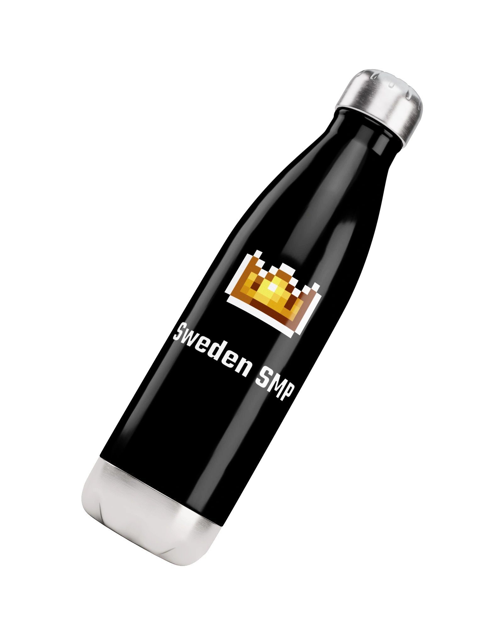 Vattenflaska product image (4)