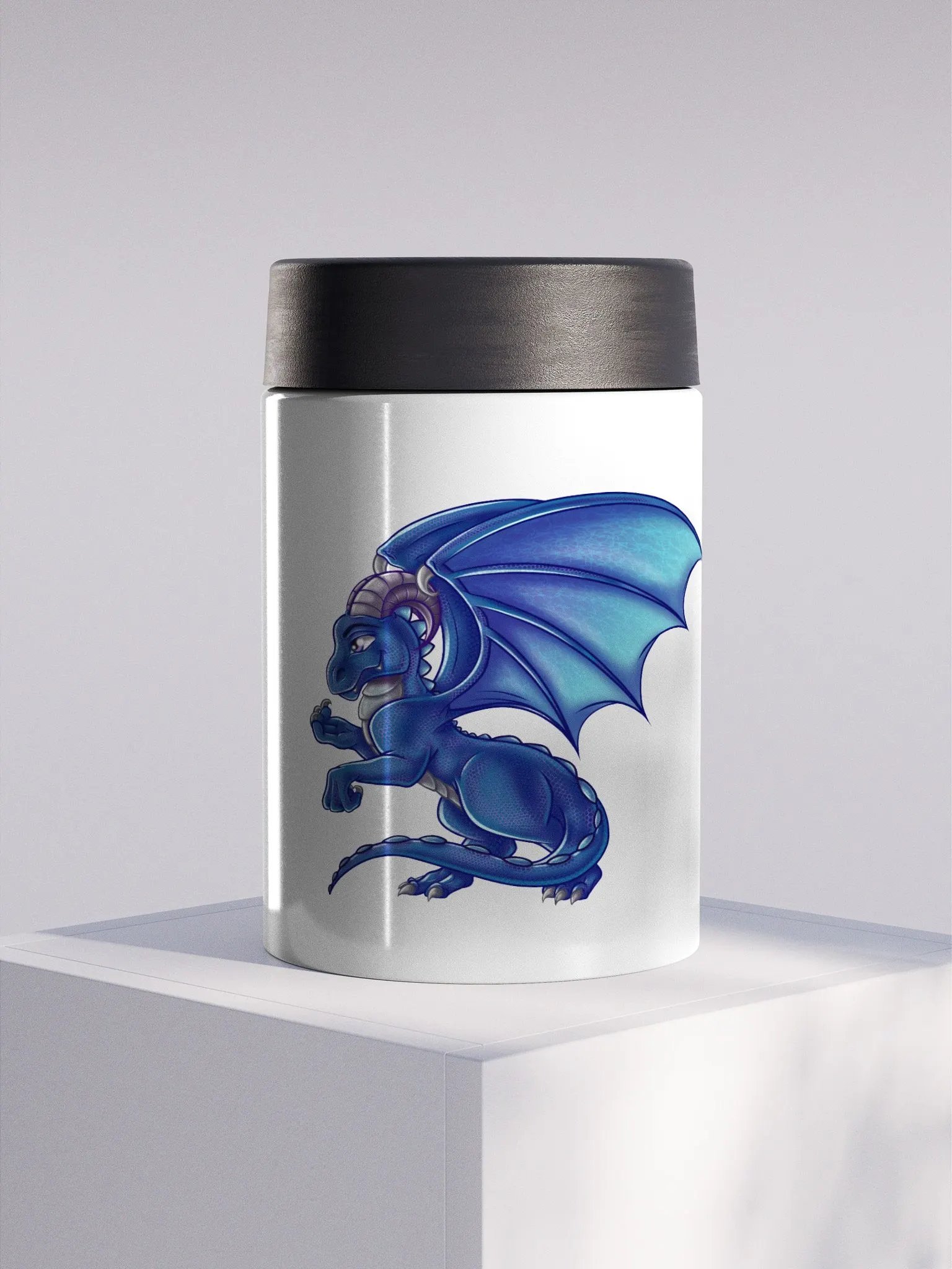Coozie Slayer product image (2)
