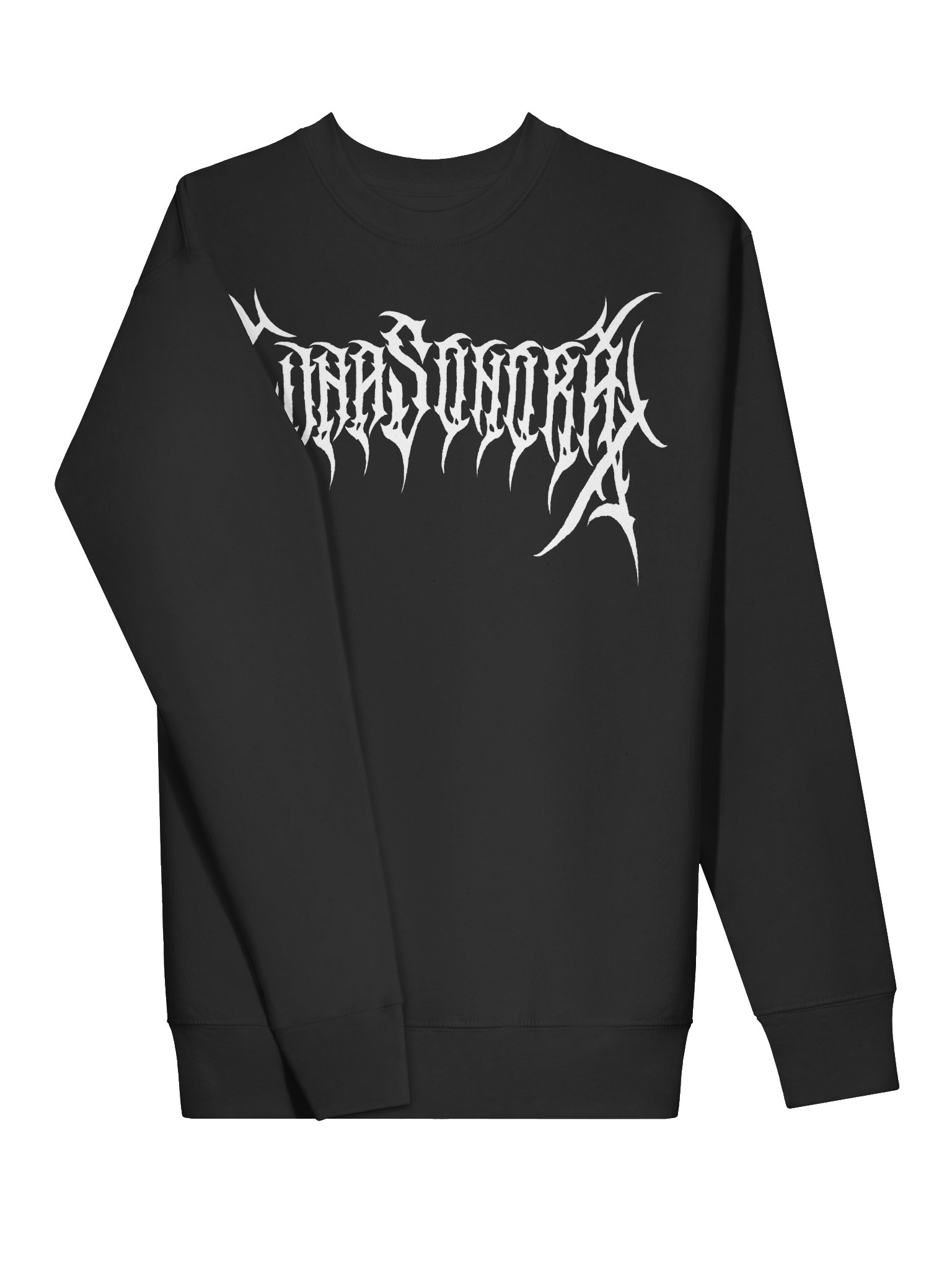 LS (sweat) product image (3)