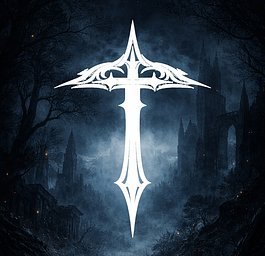 SW Community
