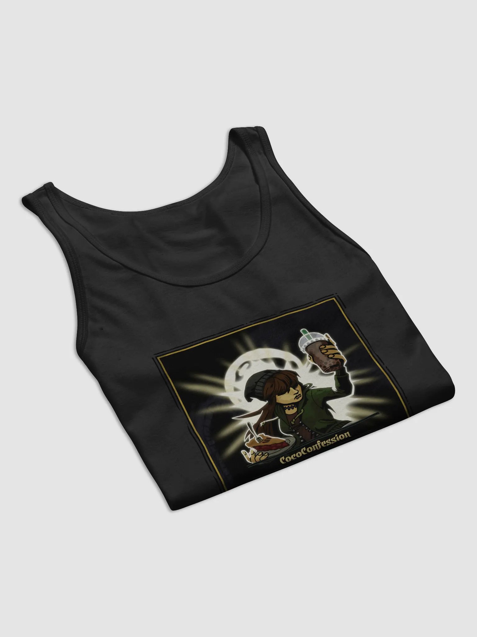 Virtuous Tank product image (16)