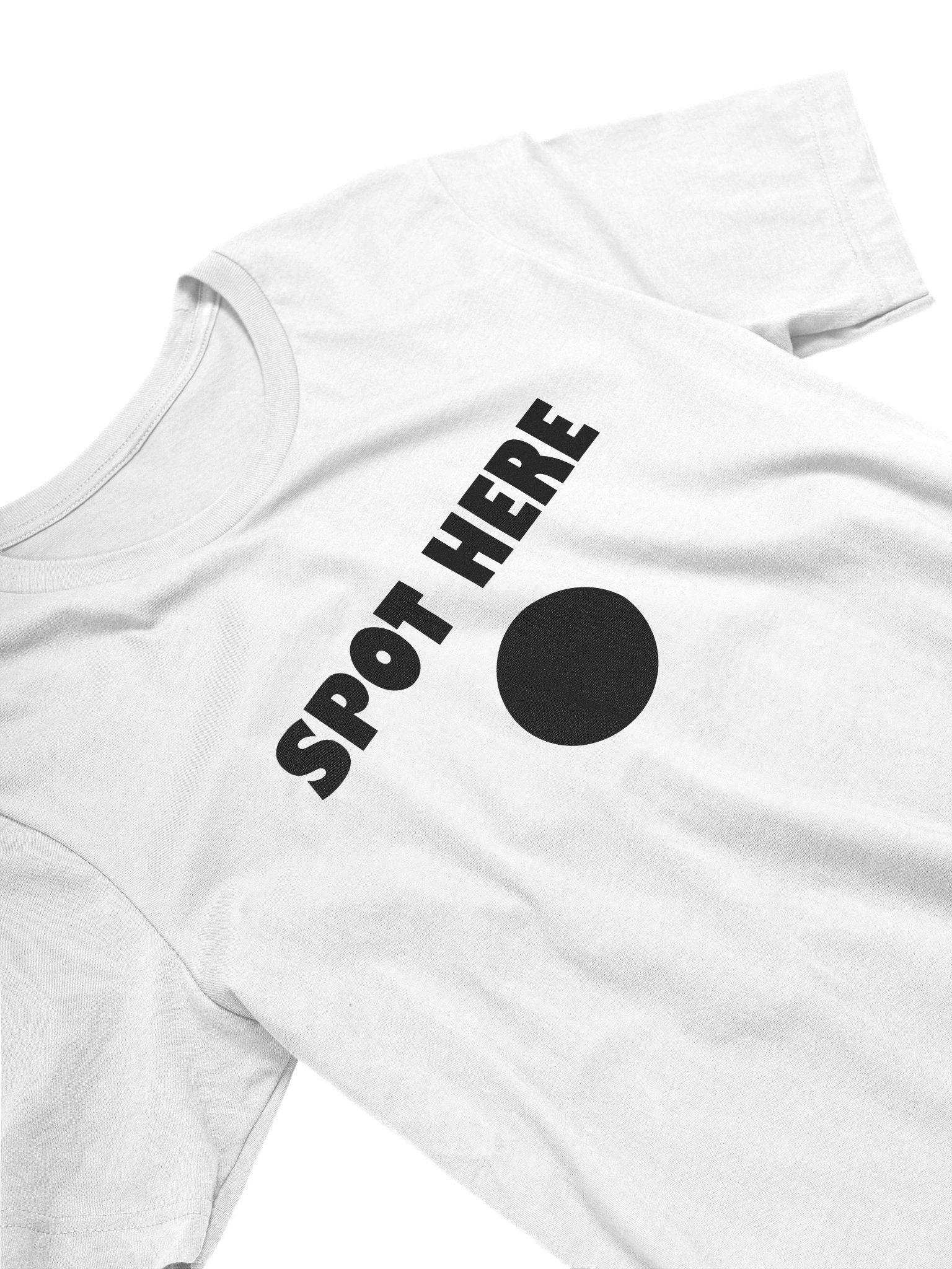 Spot here Dancing Pun product image (2)
