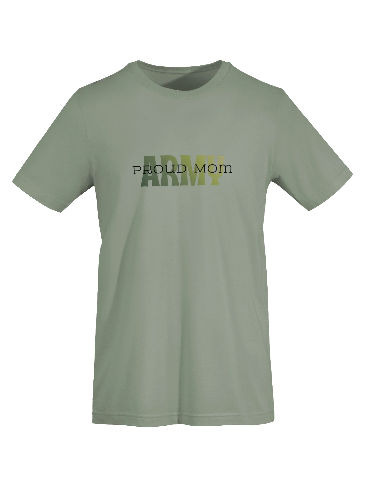 Proud Army Mom product image (5)