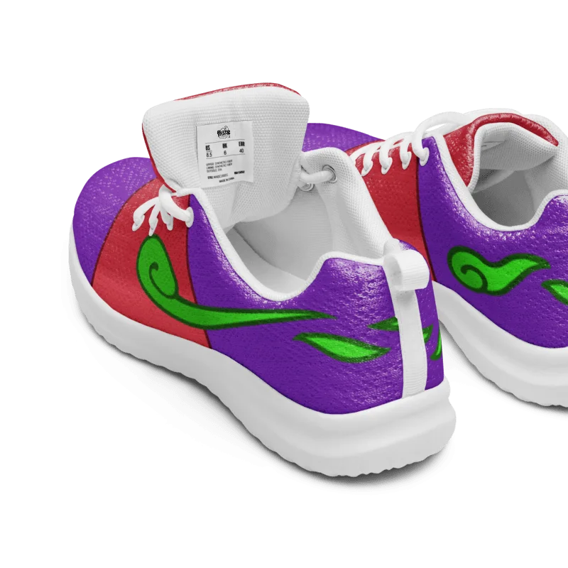 Soko's Spirited Sneakers product image (3)