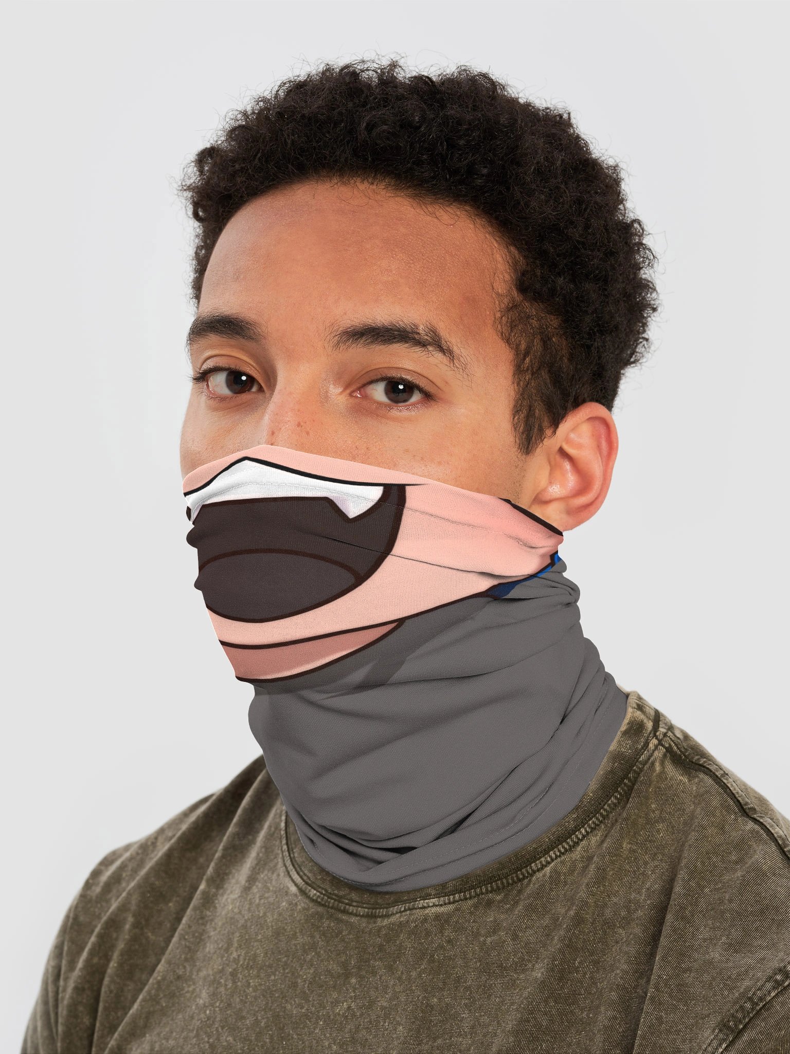 Giggly Gaiter product image (2)