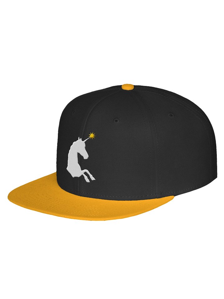 Unicorn Hat product image (13)