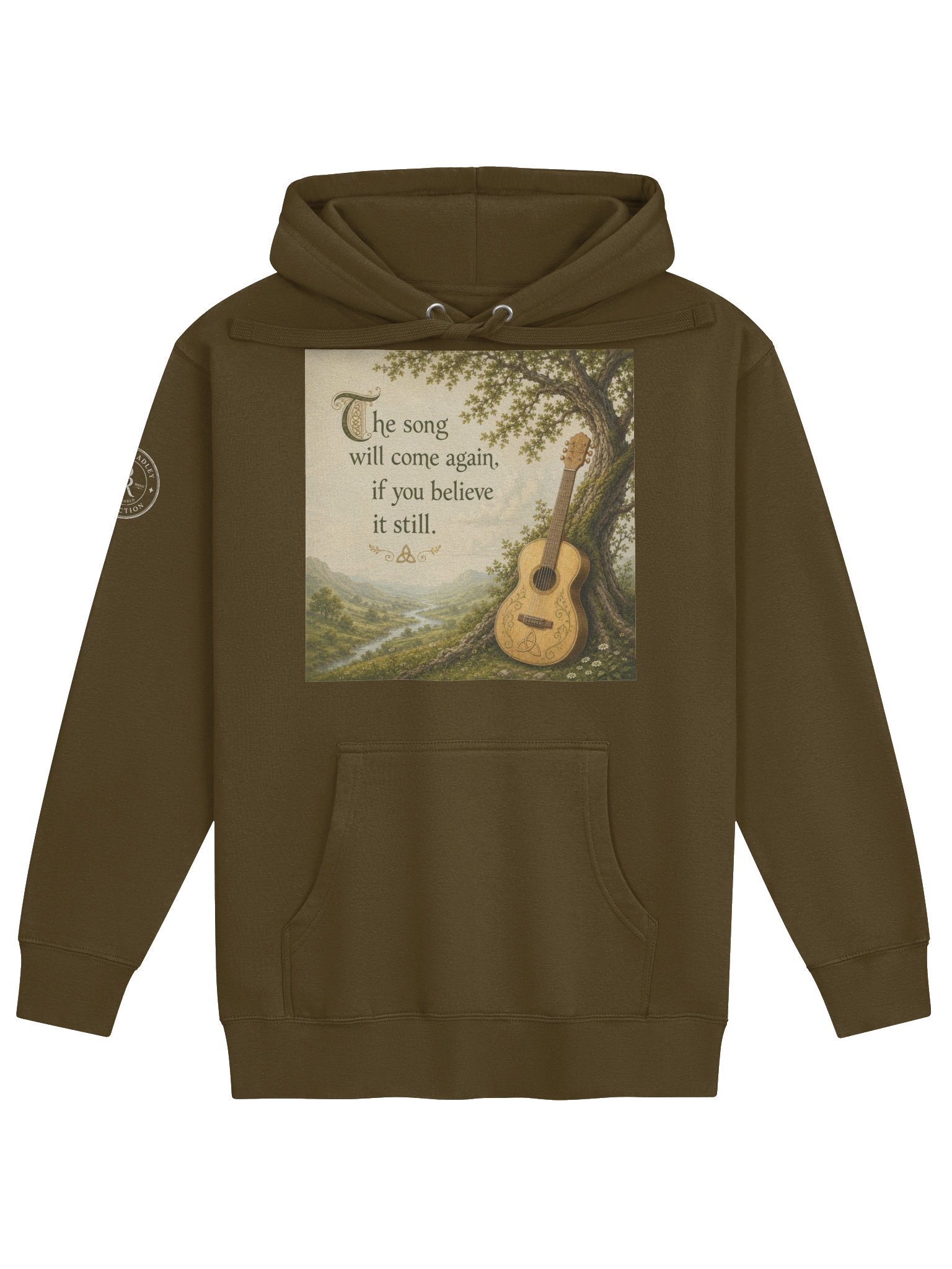 SONG Warm - for women product image (3)