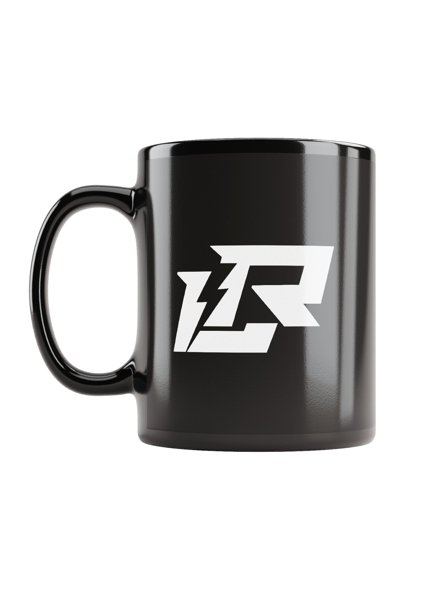 Good Mug product image (11)