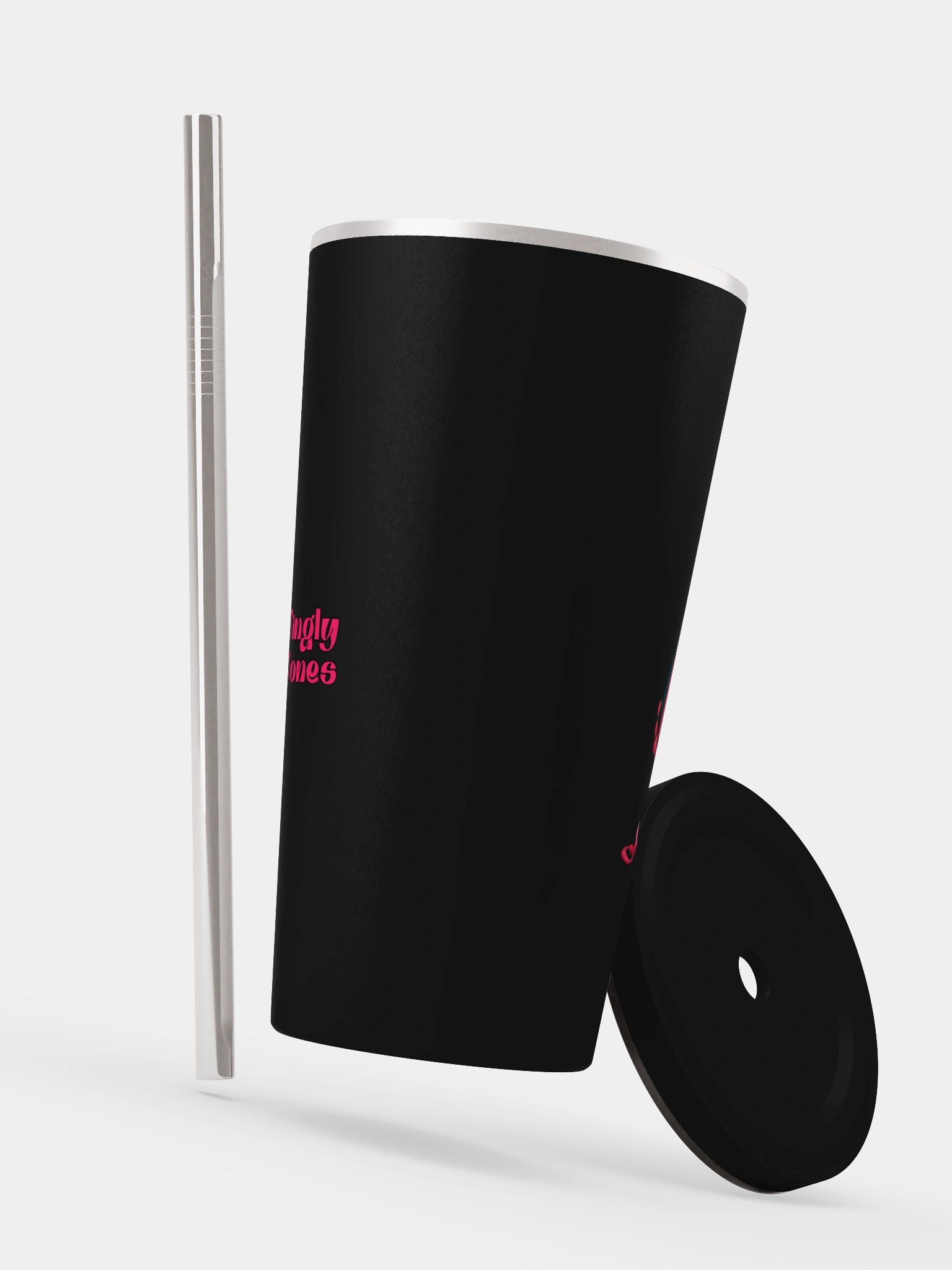 Good Pup Tumbler product image (29)