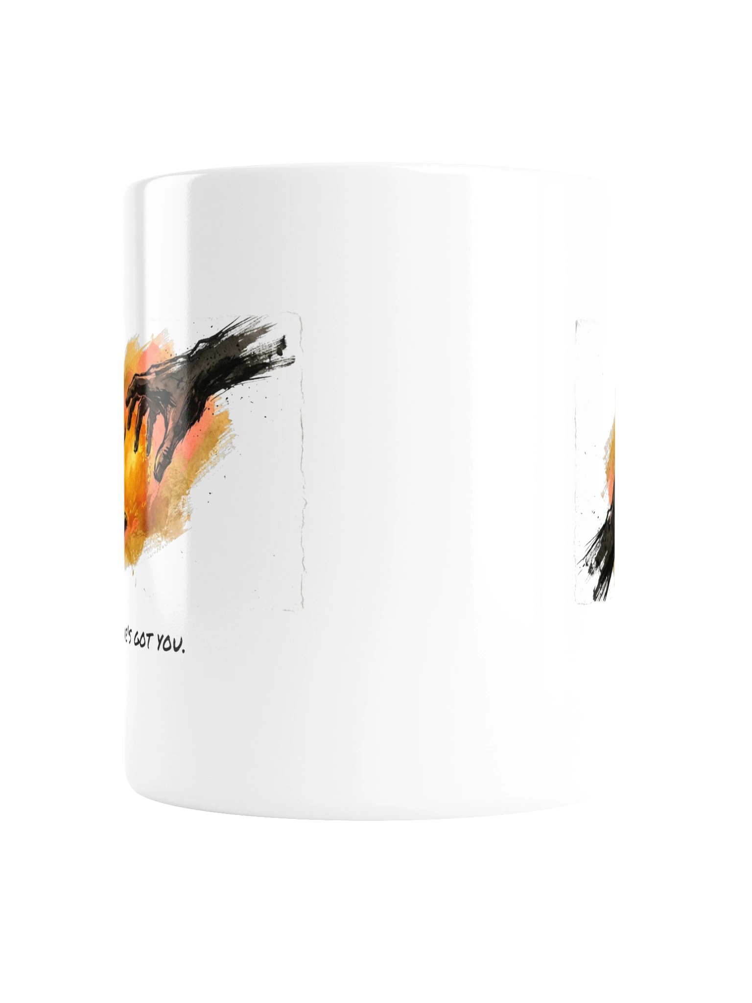 Held product image (2)