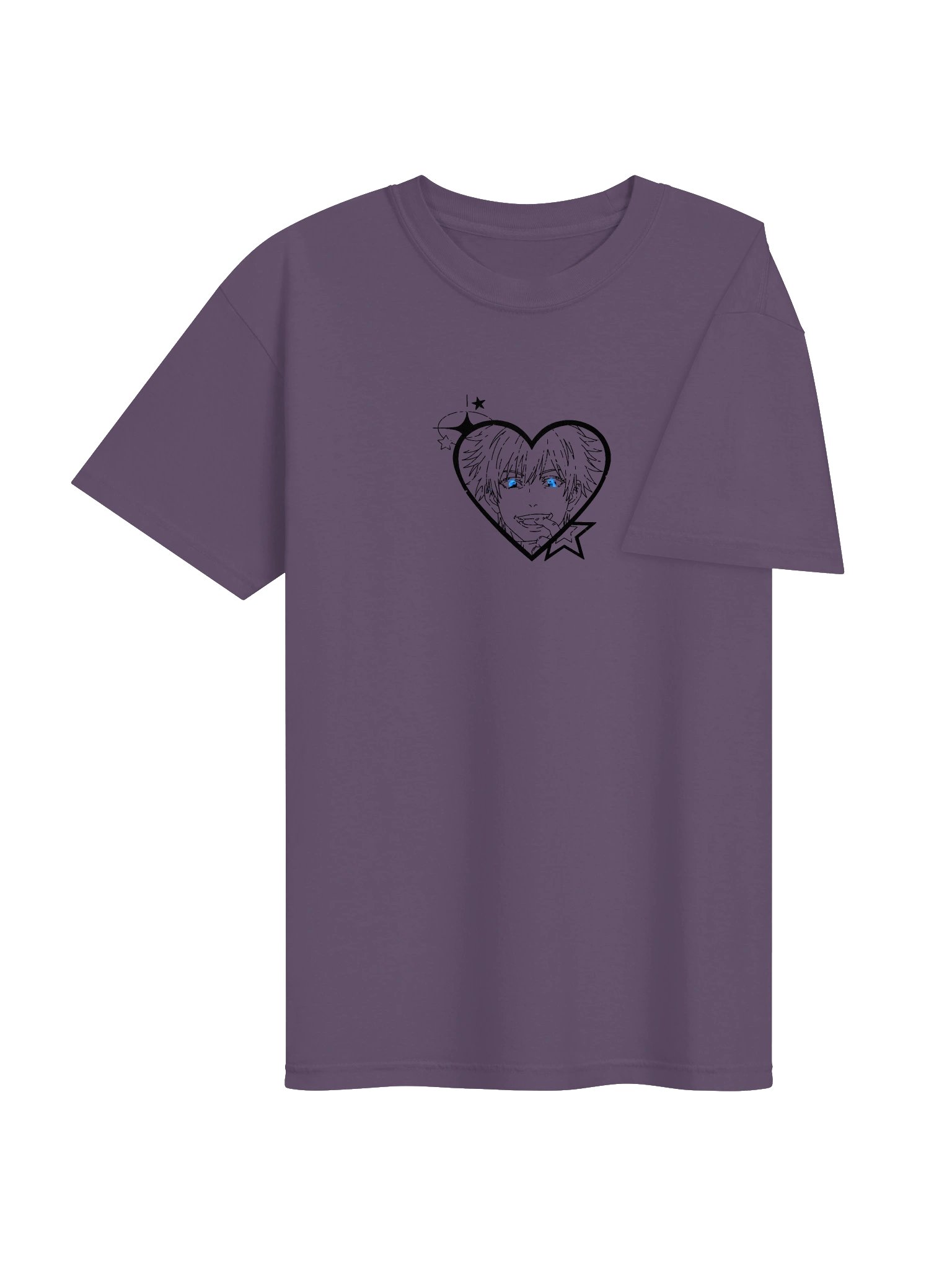 GOJO LOVER SHIRT product image (23)