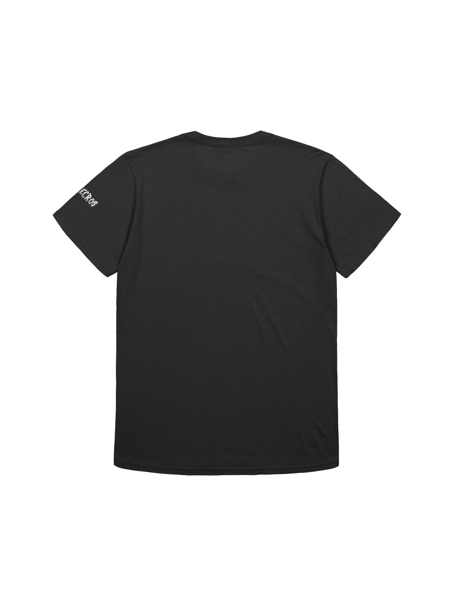 Can I watch? Tee product image (2)