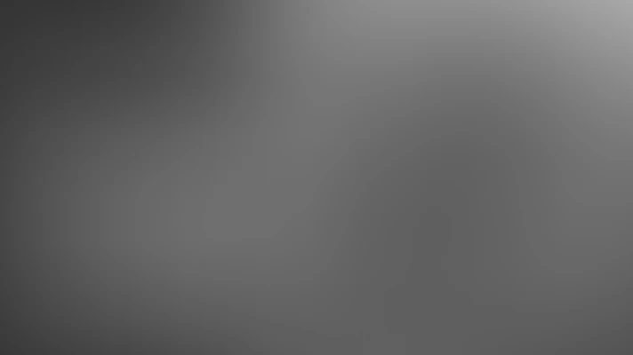 Audio thumbnail background