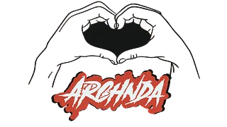 ArchNDA
