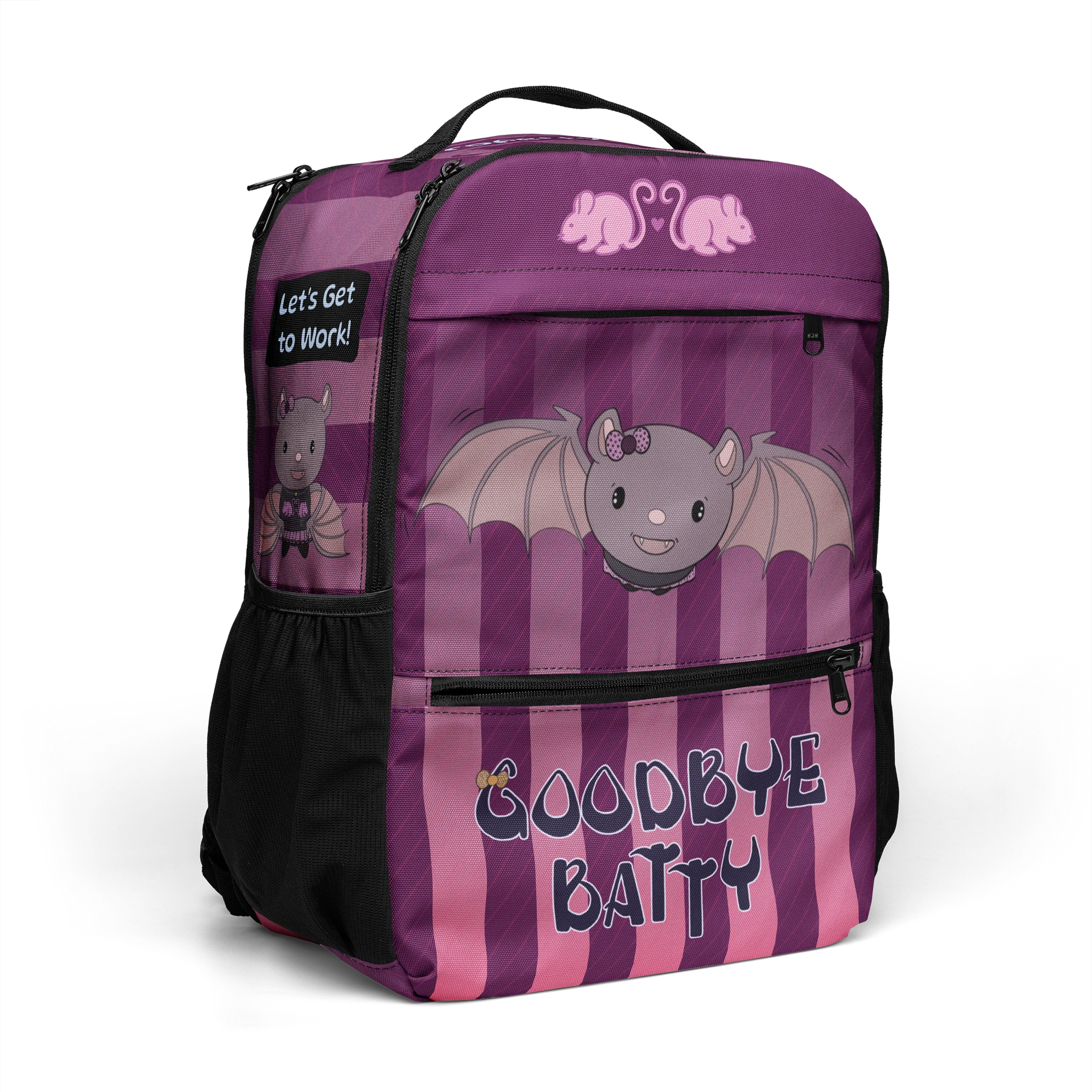BattyPack product image (5)