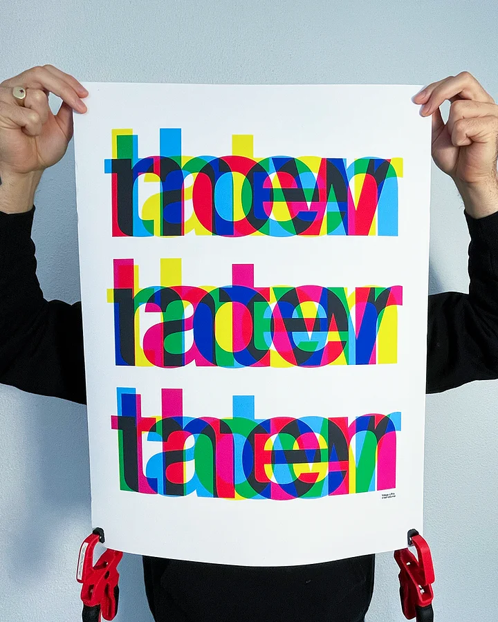 Then/Now/Later product image (1)
