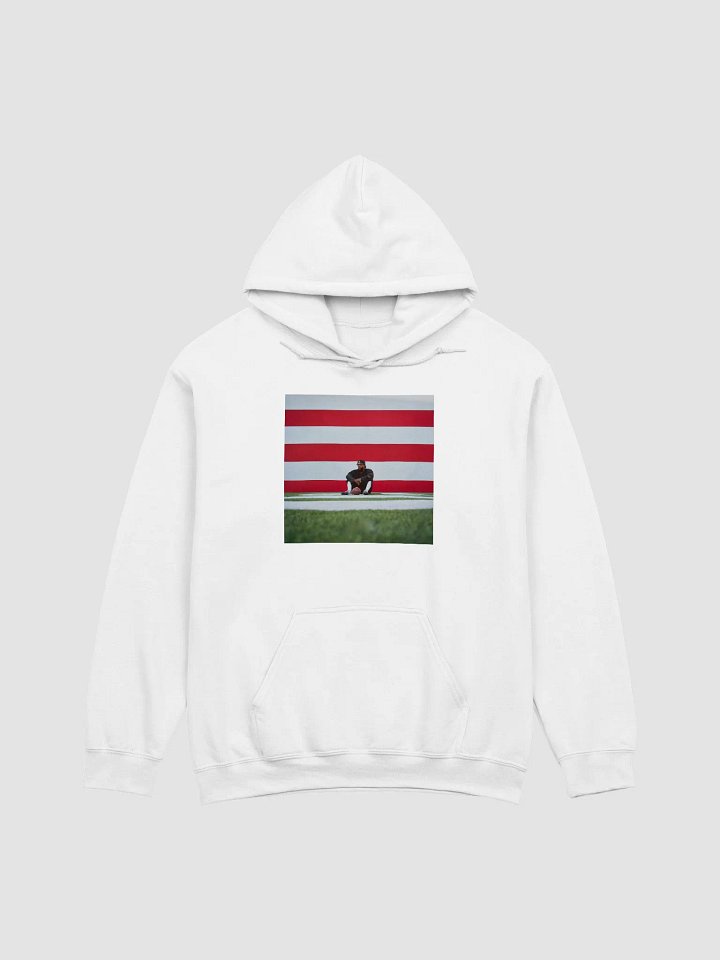 Super Bowl LIX Halftime Show Kendrick Lamar Hoodie product image (23)