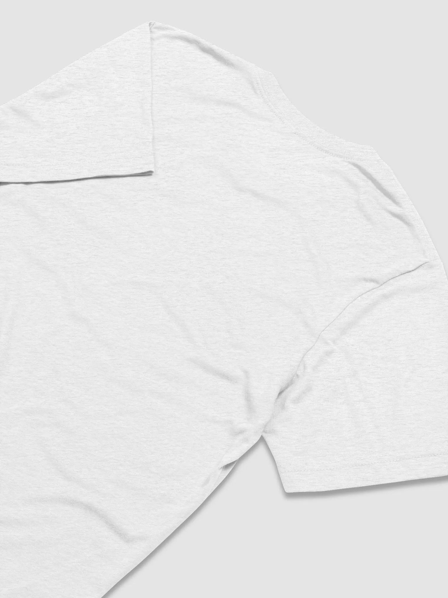 Bird God tshirt product image (34)