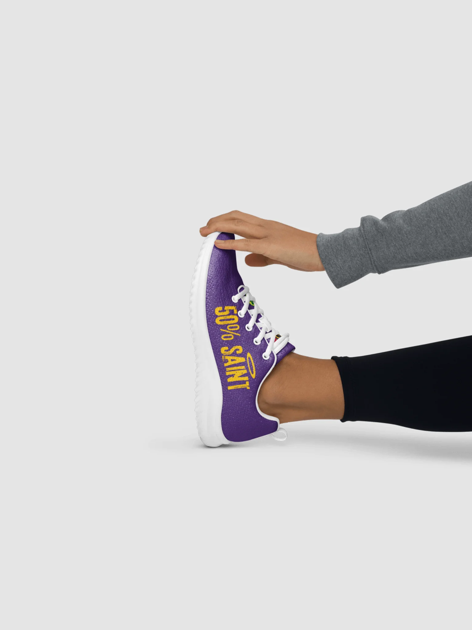 50 E 50 (donna) - Purple product image (9)