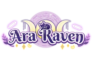 AraRaven