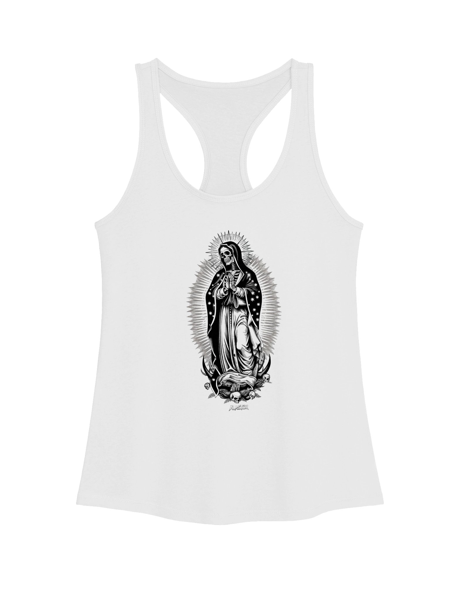 LA PATRONA product image (1)