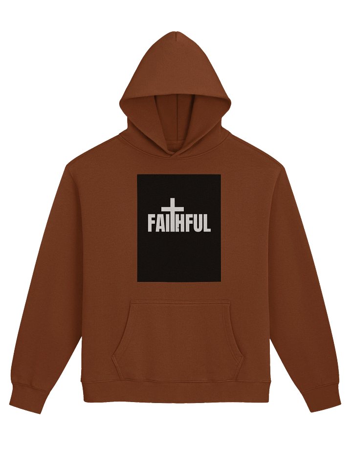 Faithful product image (1)