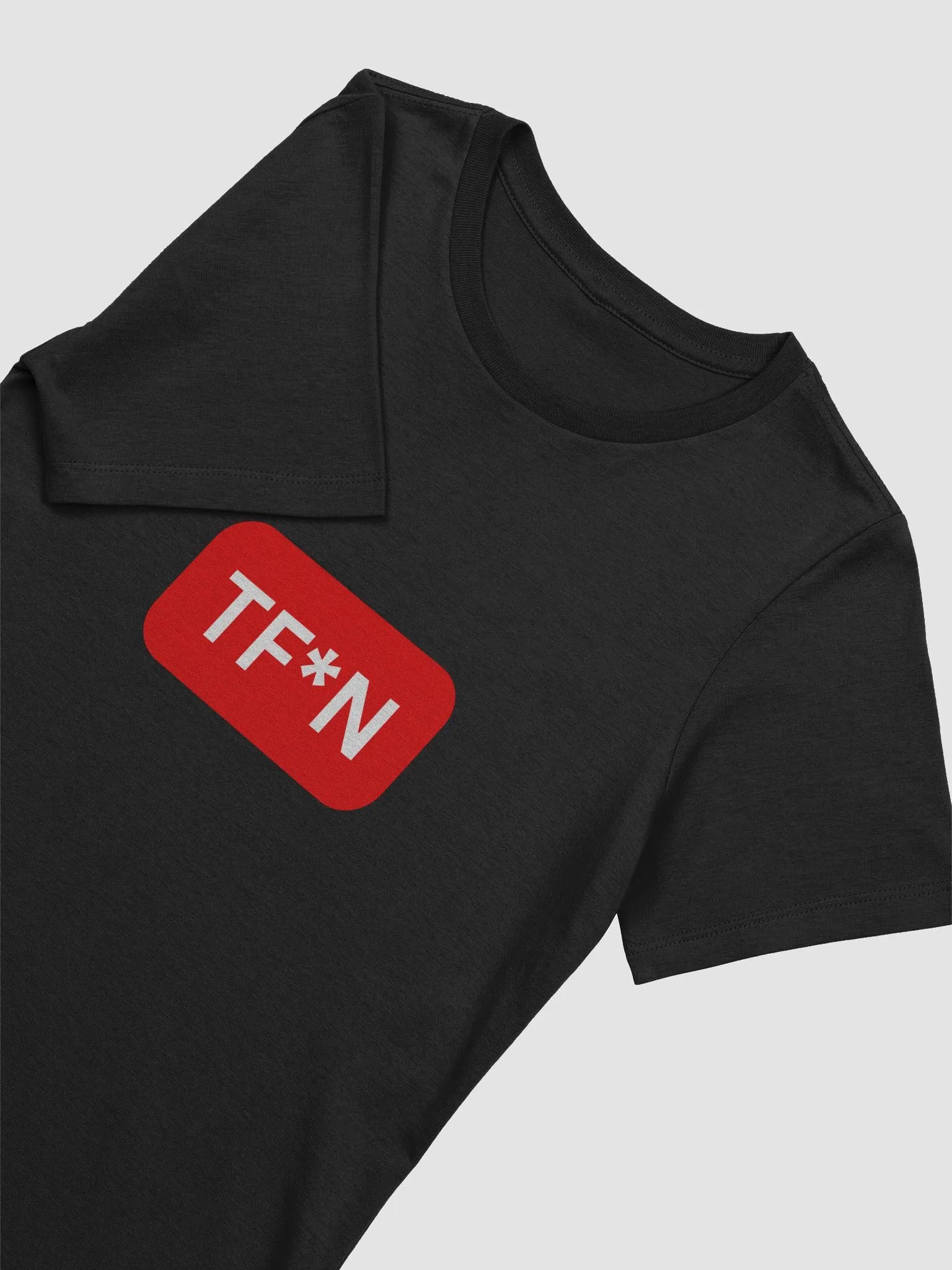 TF*N Women's tee product image (3)