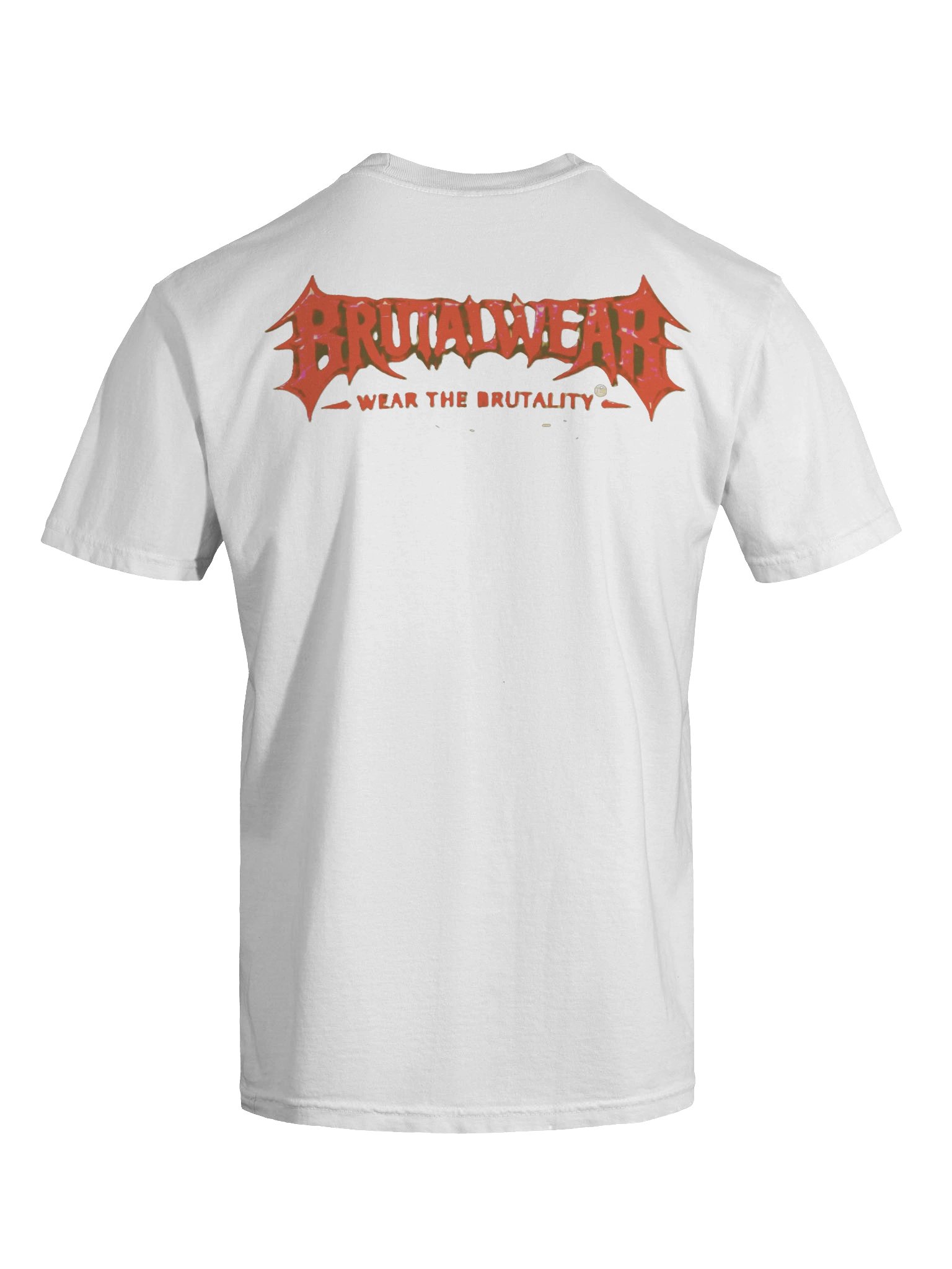 BrutalWear 2NDG3XAOGL/BWMF product image (79)