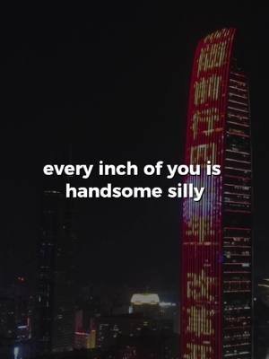 You are so handsome.🥰 - 🎧ASMR: You called the succubus answered 👀Hit play where members enjoy. [Tags] #hopecore #cooked #rockbottom #mensmentalhealth
