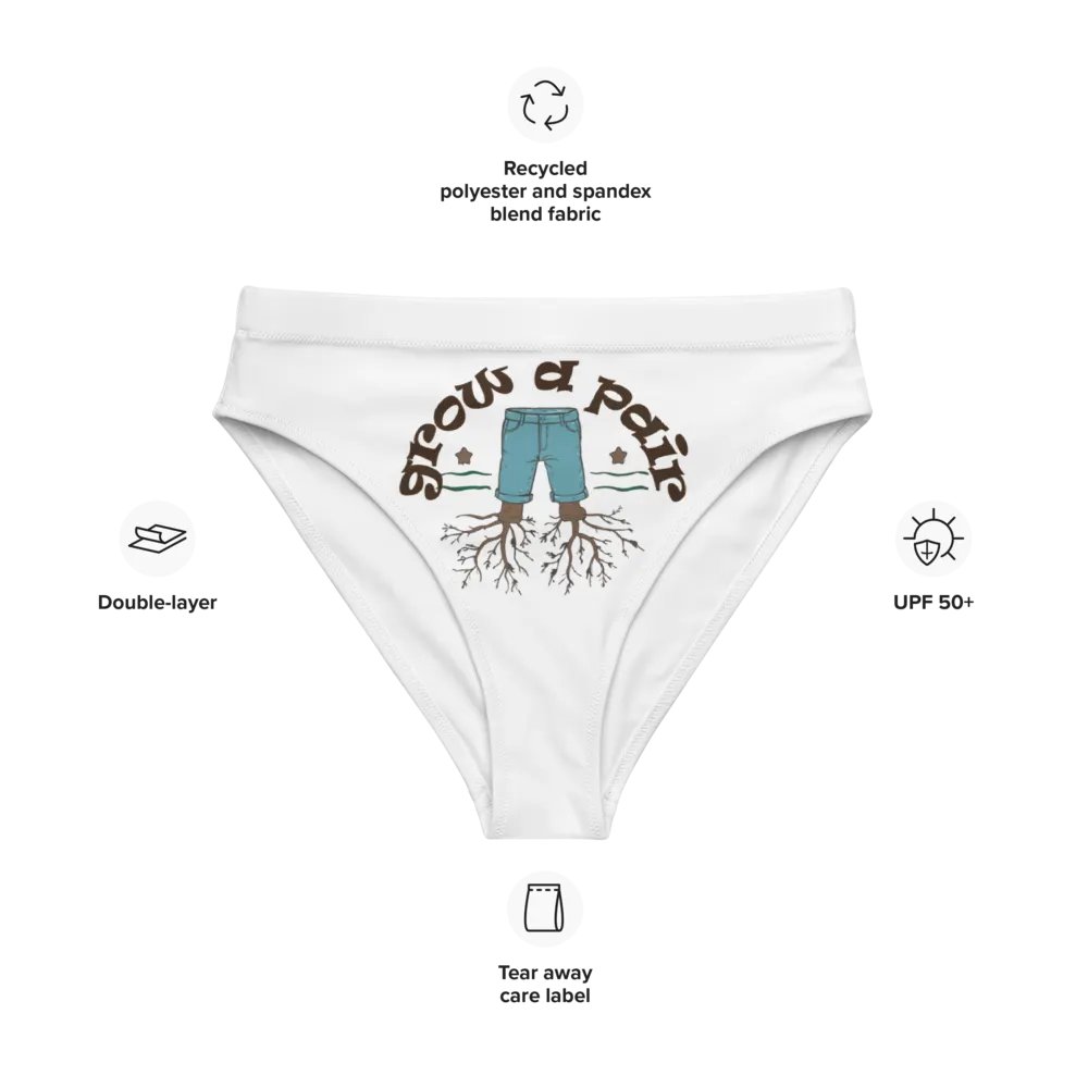 Grow a Pair. product image (9)