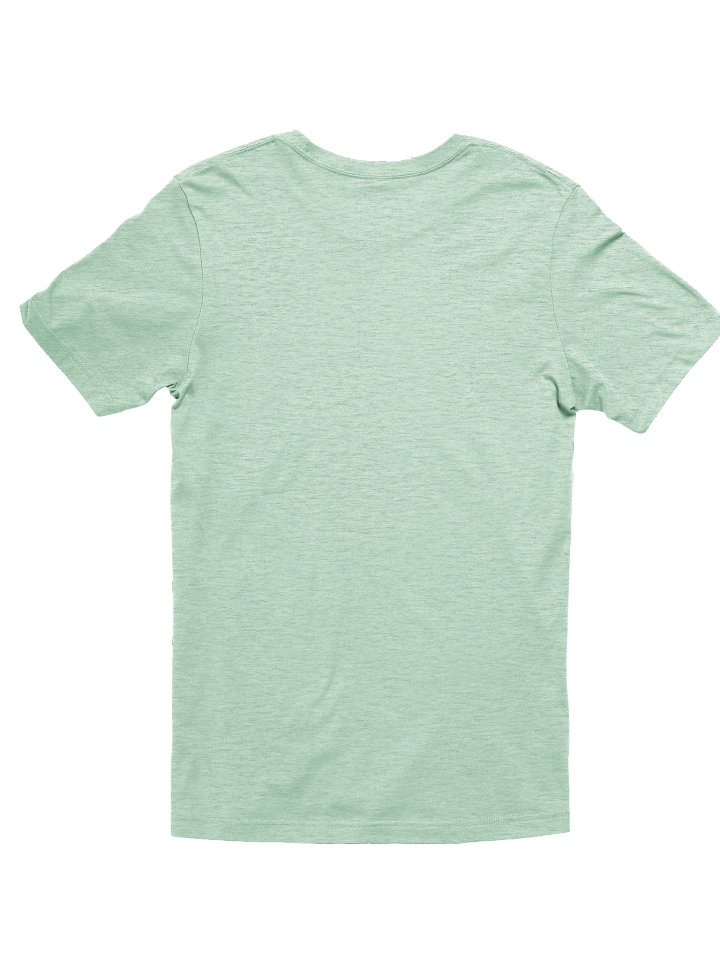 Drink Like A Local T-Shirt product image (8)