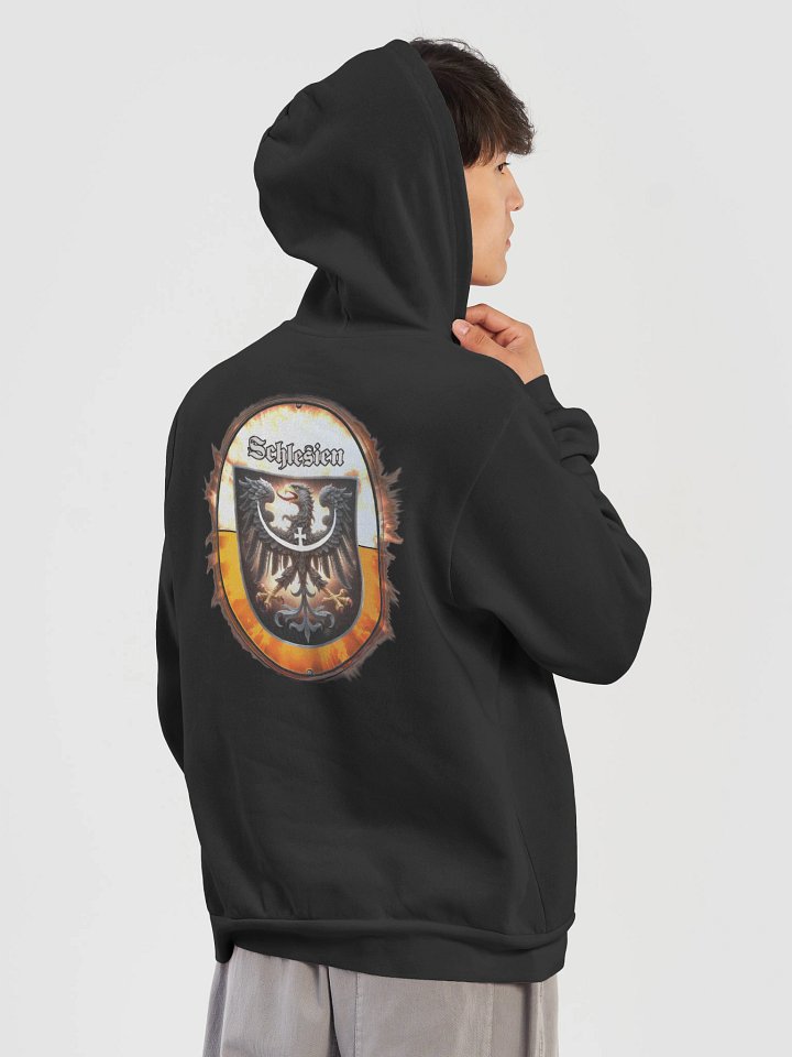 Schesien Pullover product image (1)