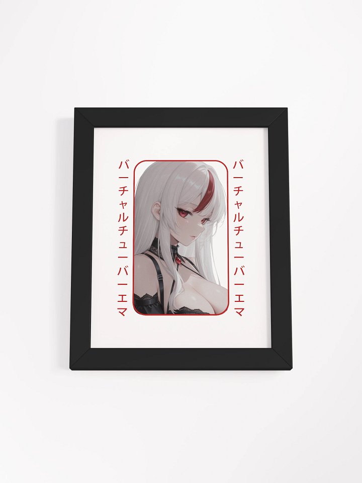 Poster 2 [OG DESIGN] product image (1)