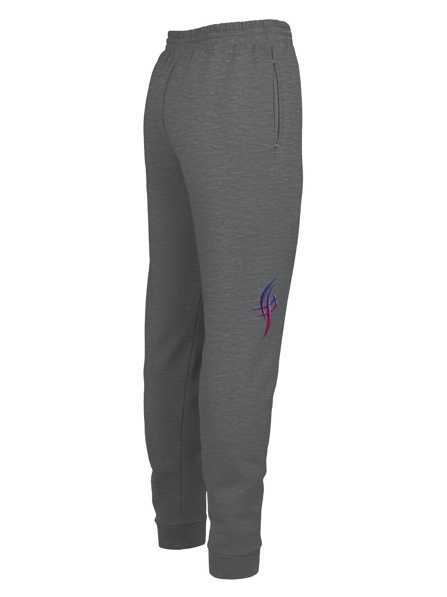 BE A MASTER JOGGERS product image (4)
