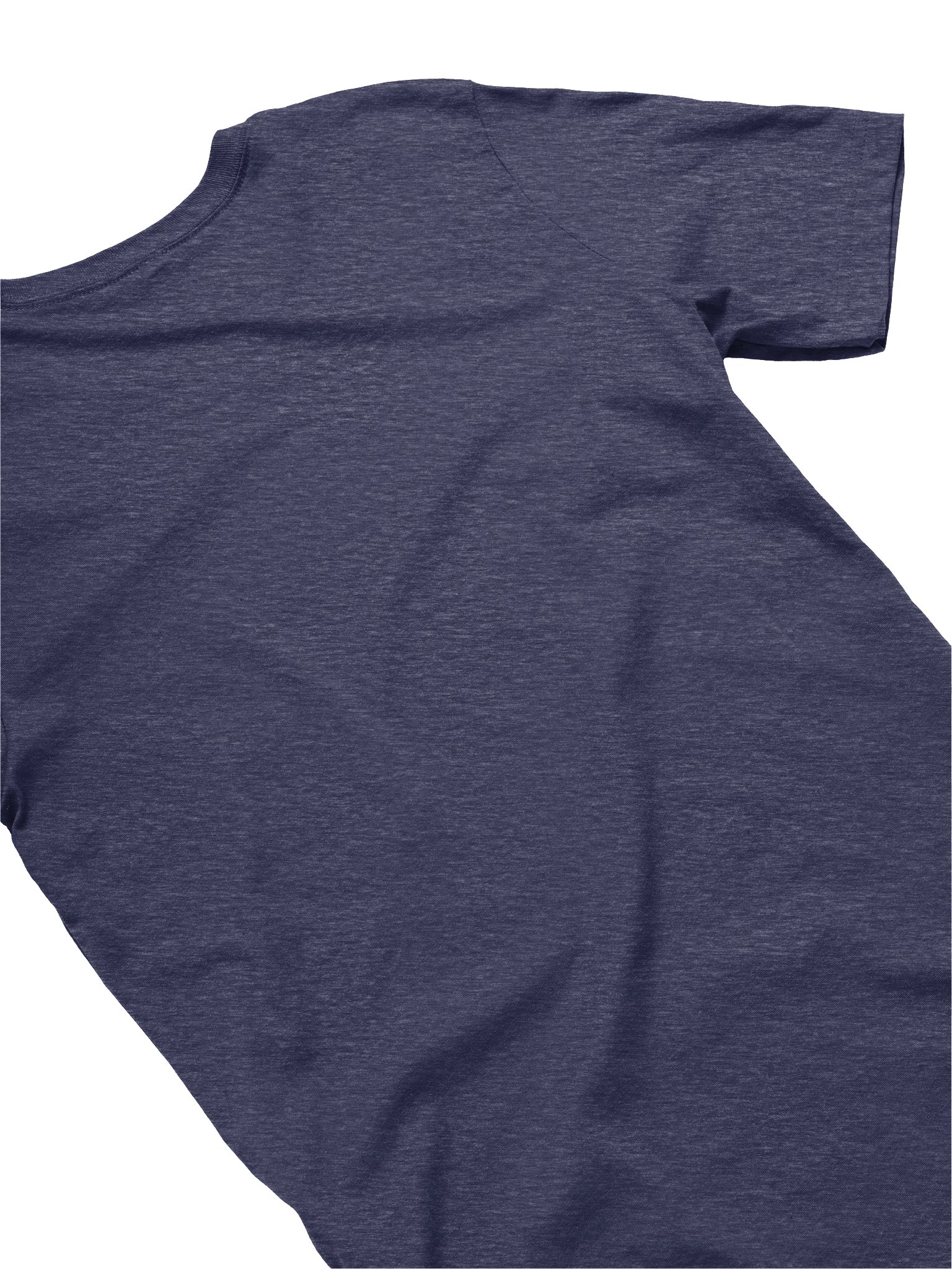 Skate Shop Wall Tee product image (4)