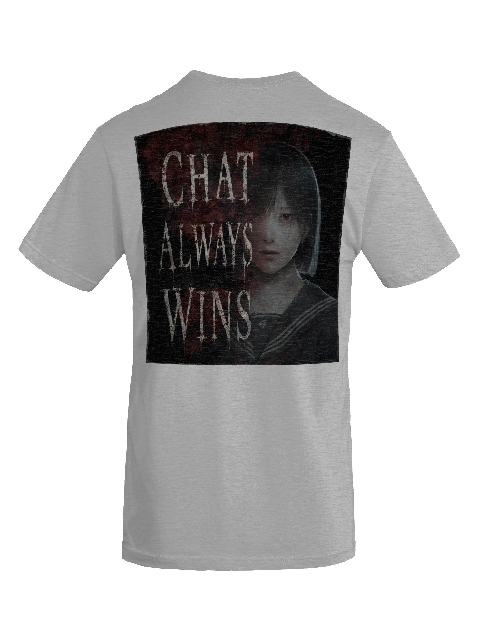 Chat always wins product image (7)