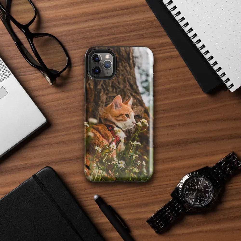 iPhone Case (Full Print) product image (7)