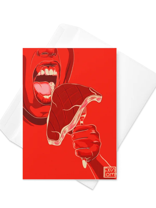 Steak Dinners Only product image (1)