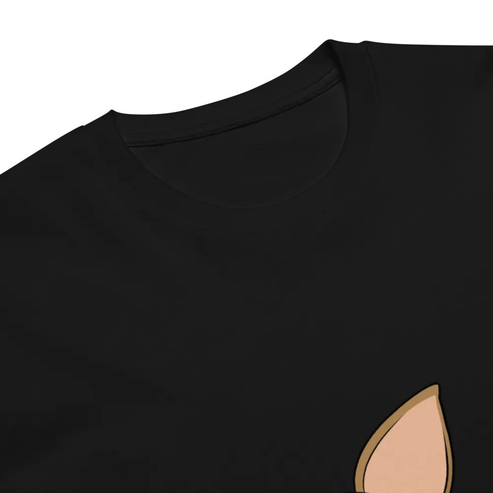 Team Chapo! product image (10)