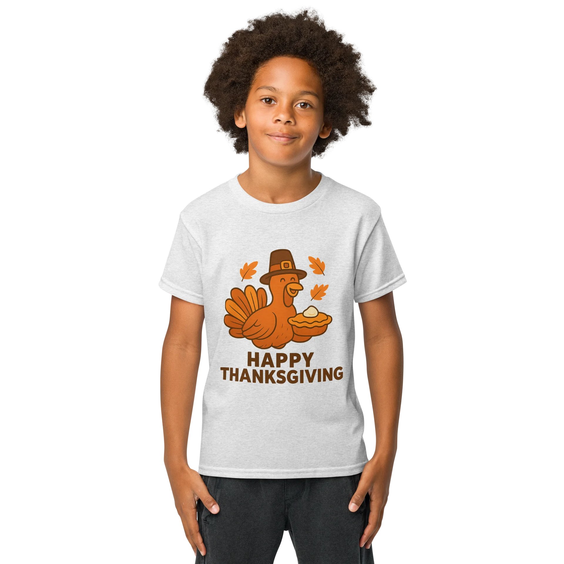 GOBBLE GOBBLE product image (9)