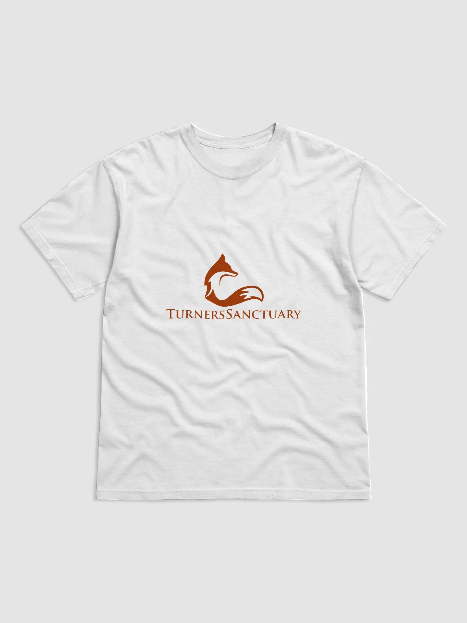 Turner’s Tranquility Tee product image (1)