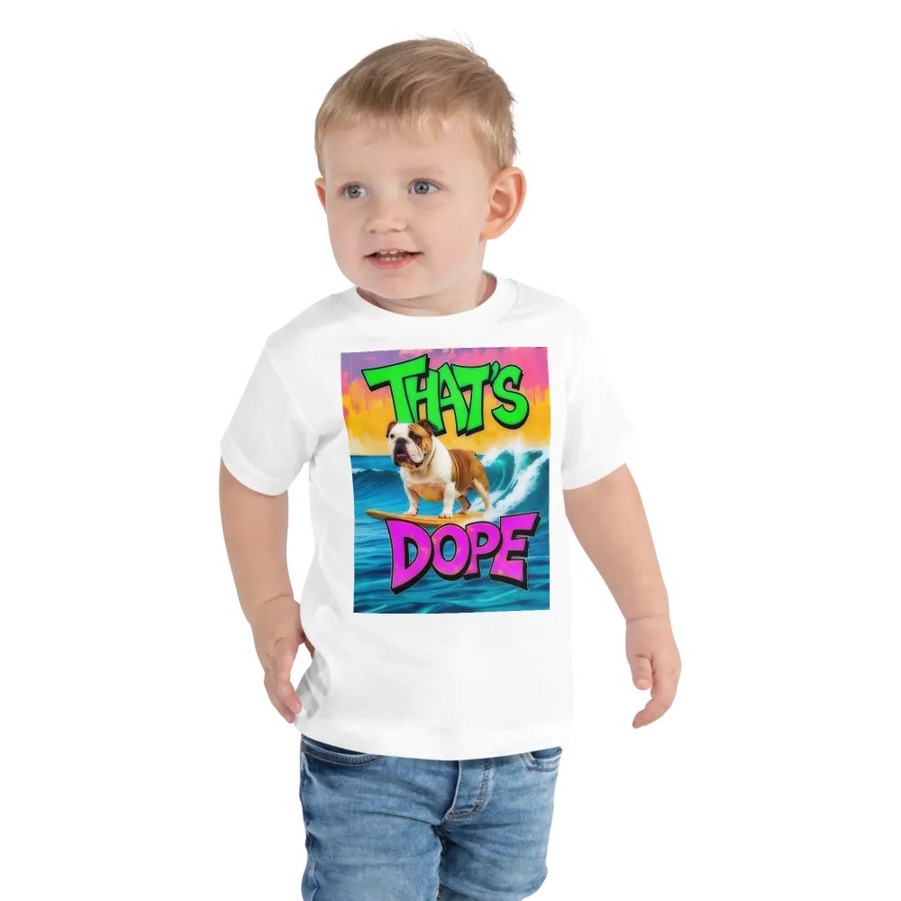 That's Dope (H002) product image (3)