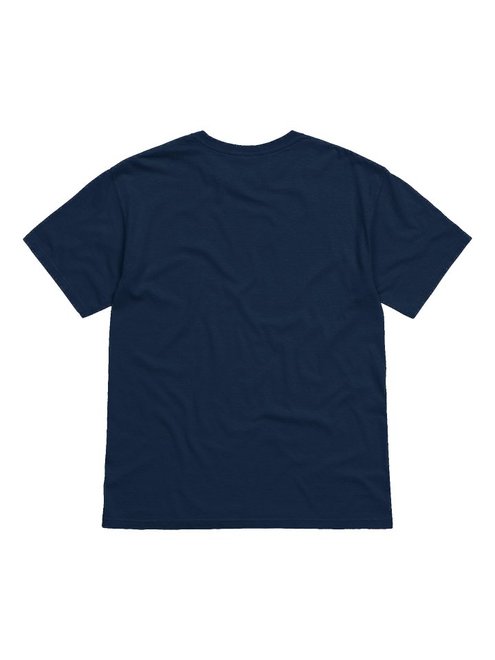 Bless Your Heart Tee | Bold Southern Style for Men product image (2)