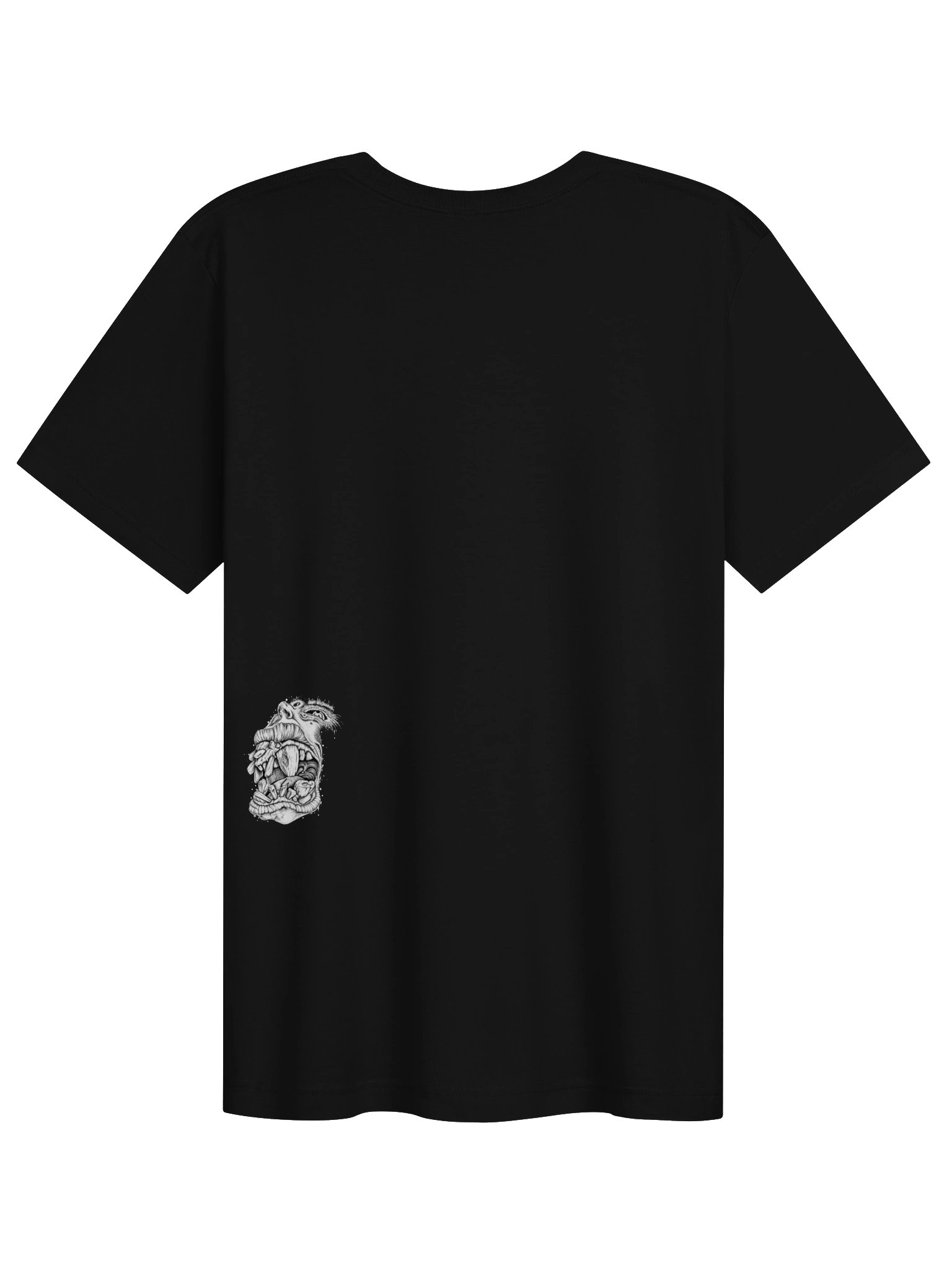 Vanity Tee product image (2)
