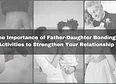 Quality Time's tag thumbnail