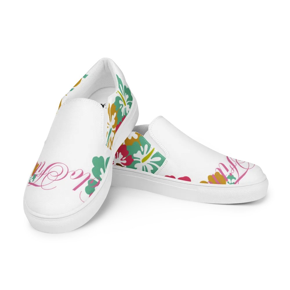 polofitness product image (11)